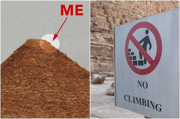 991580415E23CD9A01BB94