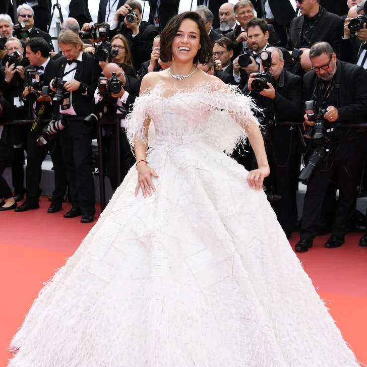 99B70C445CE6874738C3FA