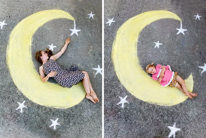 9948B0335EACDE16429AA5