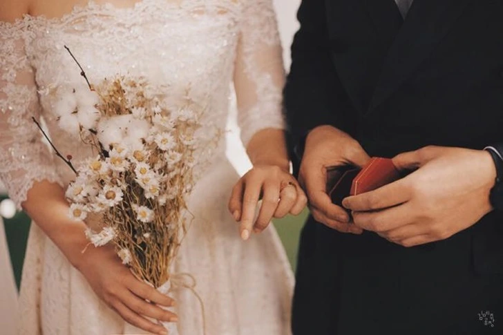 99B94D355FE6FC961D915F