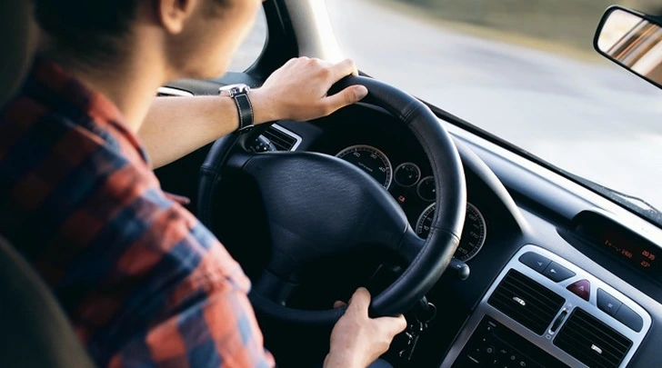 99DC93355FC579FD0B0C78