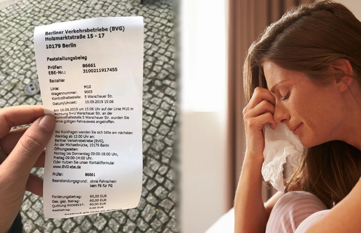 997CD1485EA37D881CA9E4