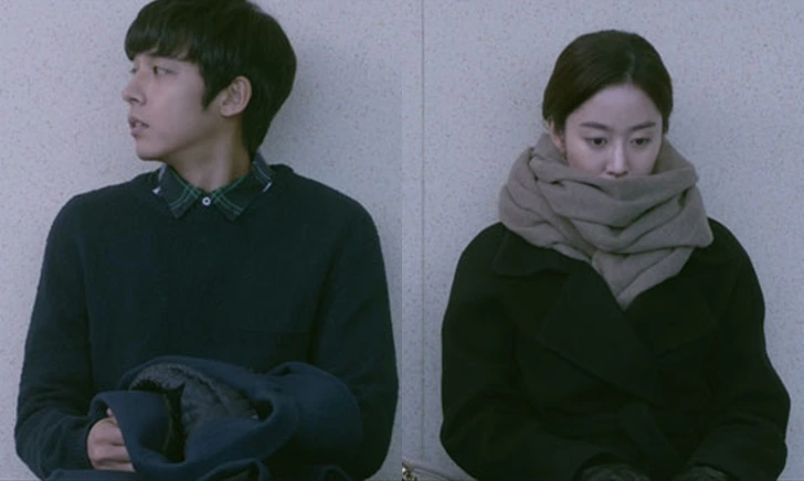 99F0603C5FD833AD14196C