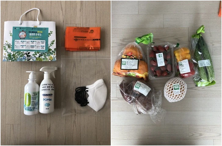 9919F04C5E8997E0059724