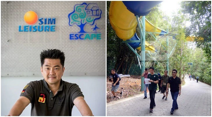 9907083E5D1B5DBA2D8EBE