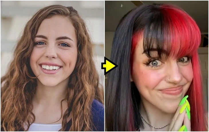 99E536355F6995FC1960C3