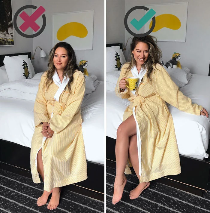 9931FC415F1684AF1BF9D5