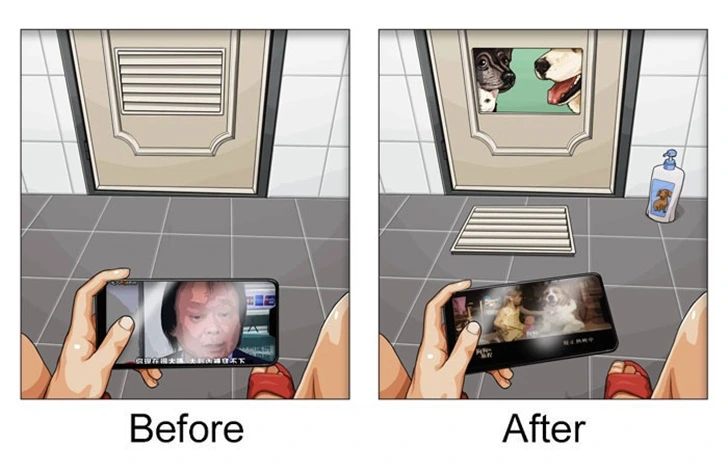 9963E83C5F56EE8F25166A