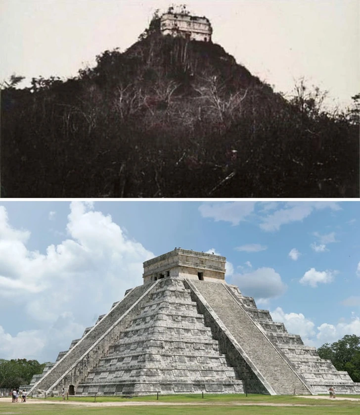 99BDC1395F5C19F017BA29