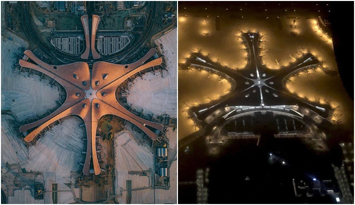 9952434B5D8D58AA263787