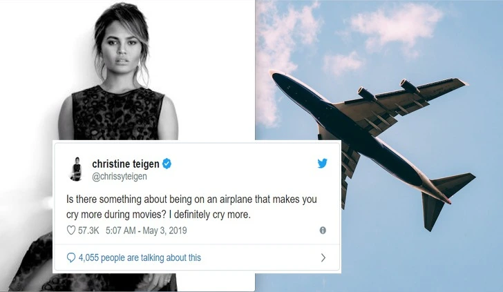 99240B4D5D1DC7BC0DDAA2