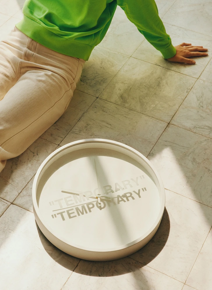 99AEDA475DA3FEA82BDCA8