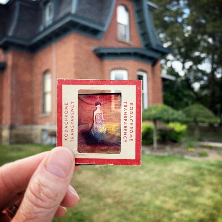 99763D456013E2CC1D47D9