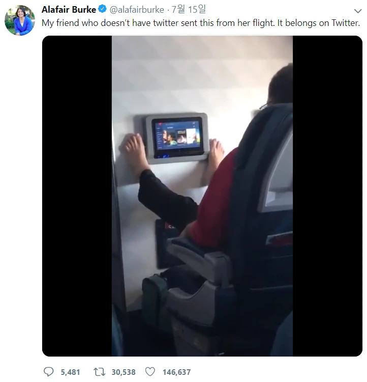 99AD9B375D2ED8F224C5E6