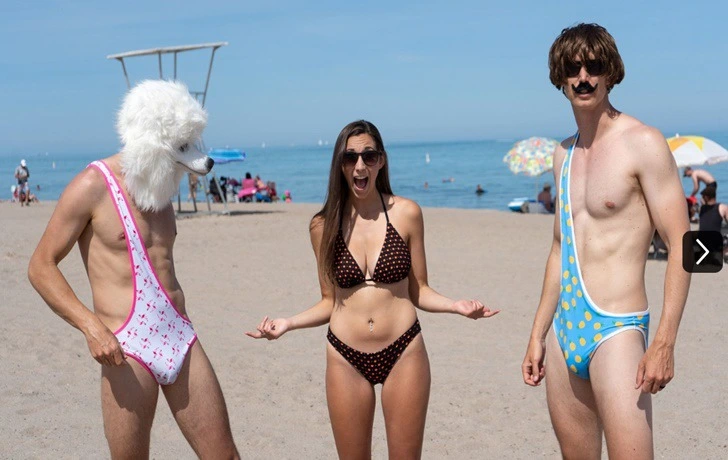 99D9DD355F5419A912DA76