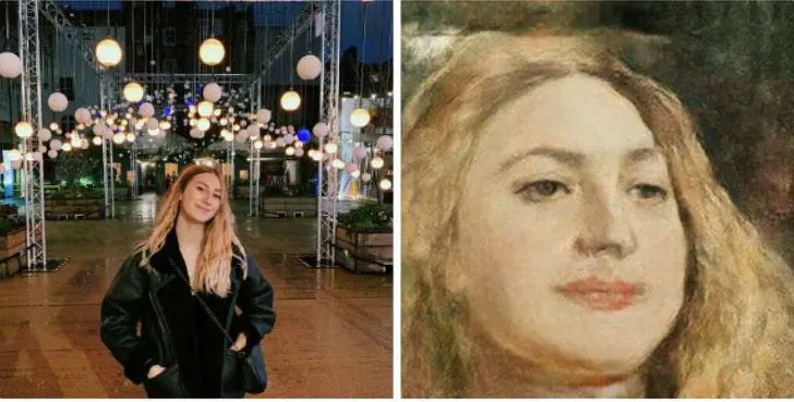 9940893B5E89509008588D