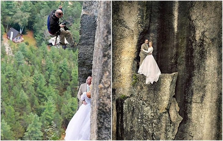 9935B54C5F633941099CE7