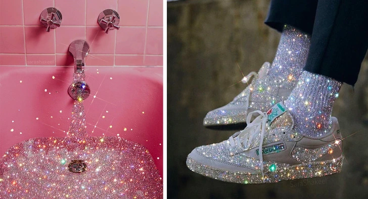 99495A415D84D79507C894