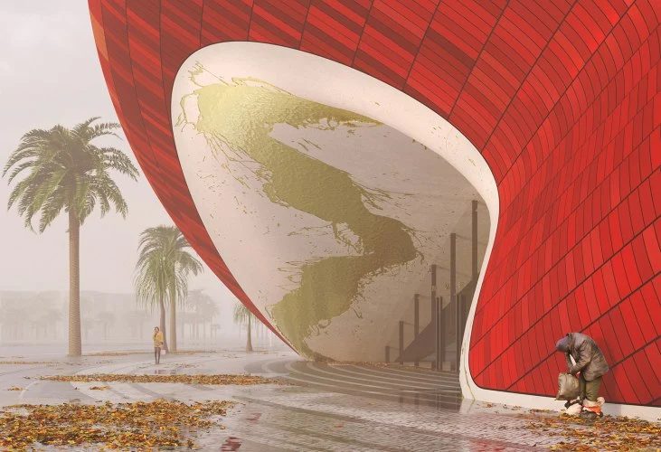 991E7D3F5F8E8E5F07DCF8