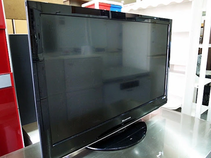 994162495FDED81E13ED13