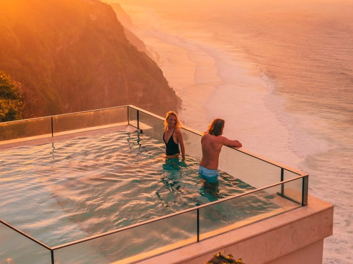 99539C3C5E4787071DC645