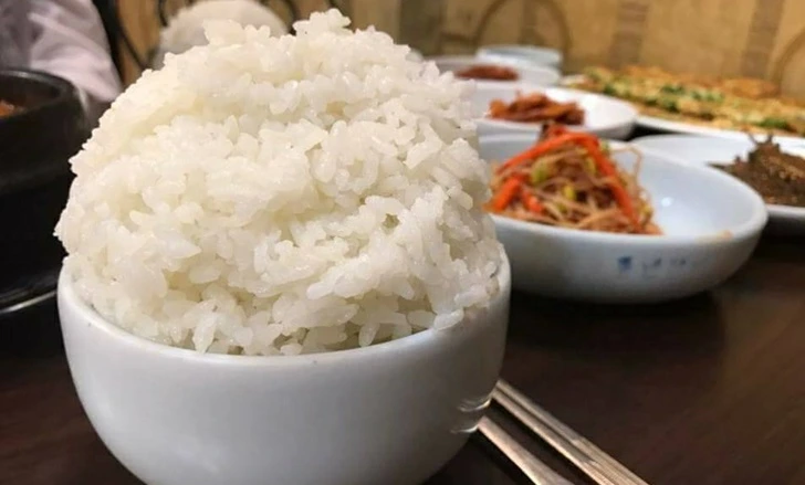 99520B435FF81AC51044C1