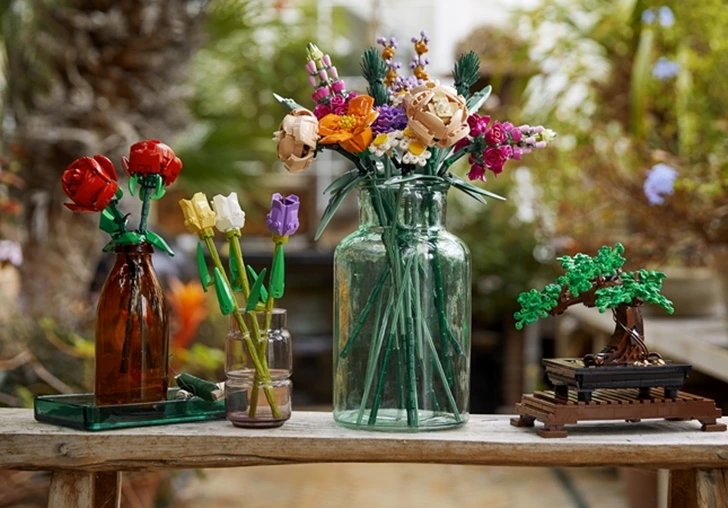 9930874F5FF3BBAF08B3C4