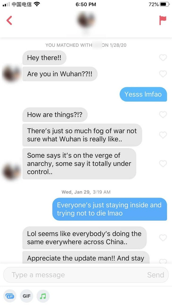 99BA554C5E6D8B28279F6F