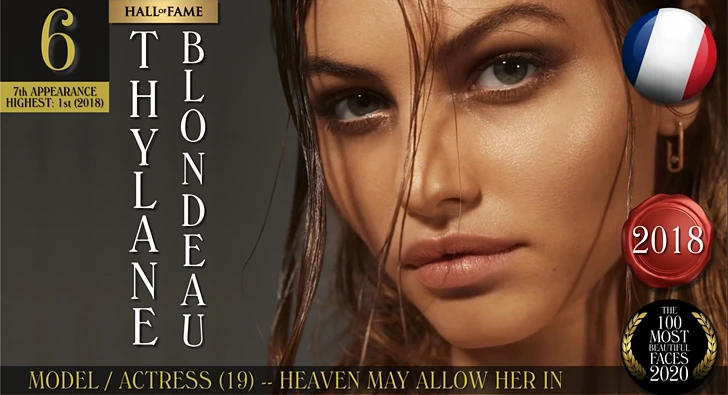 99B4D8335FF13C05159841