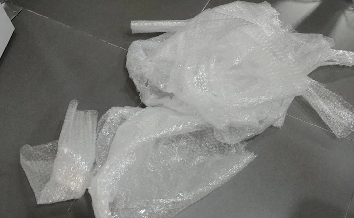 99B9174B5FDED81E132D0E