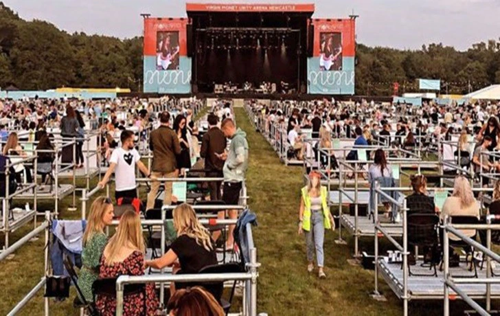 99BCAA475F39432A08D0DF