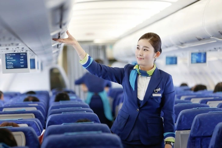 994E53345C5828C73510A2