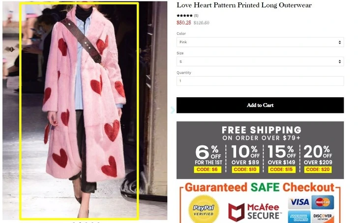 99E2843B5DE3815C2A7E8F