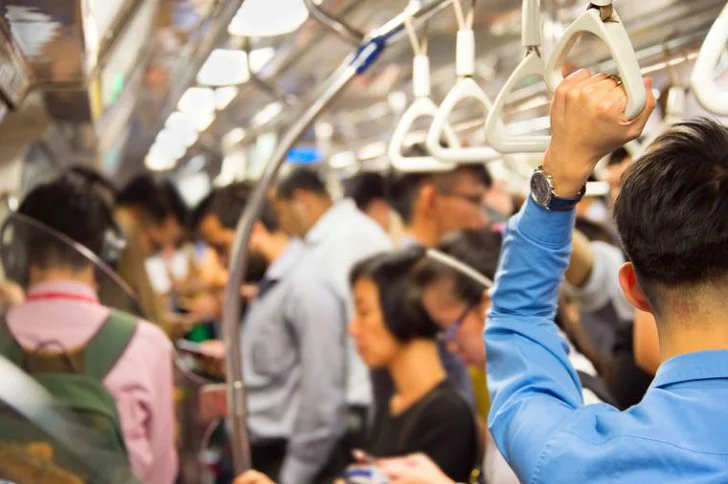 99F47F3E5C3AC226370DFF