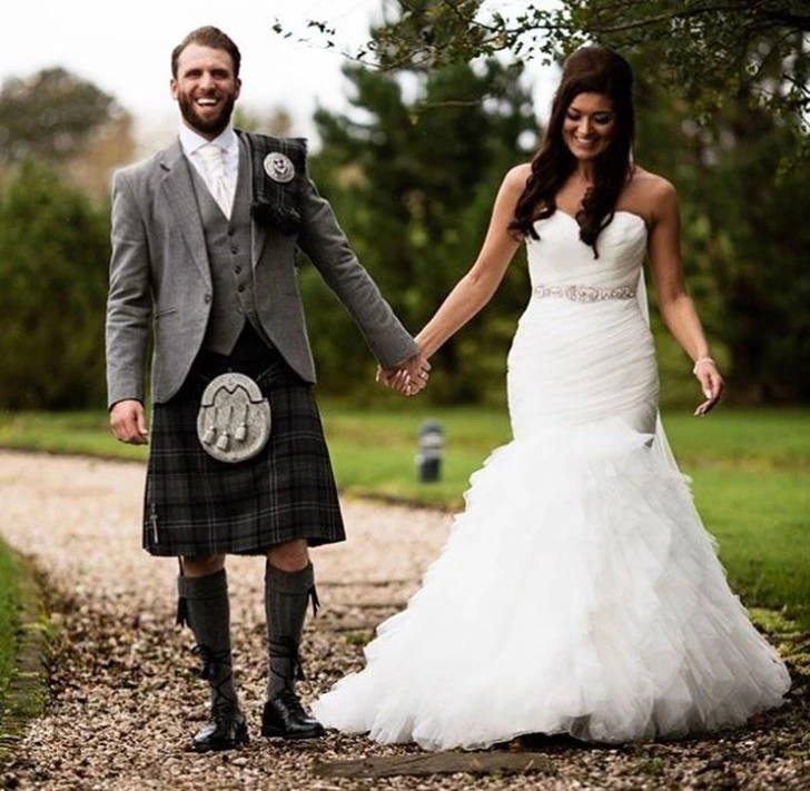 994A623C5F5F02ED16DAE8