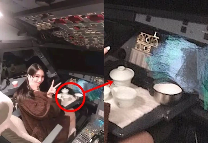 999EBB375DC1836025590C