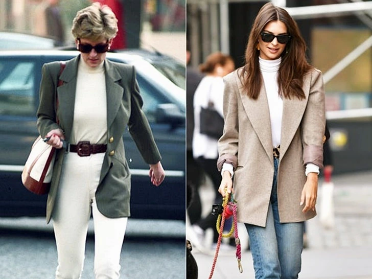 995135405FF64F6208804A