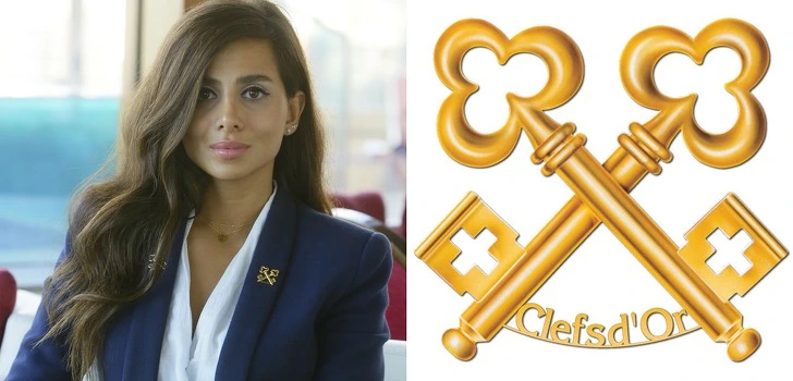 992416365C7398D5392872