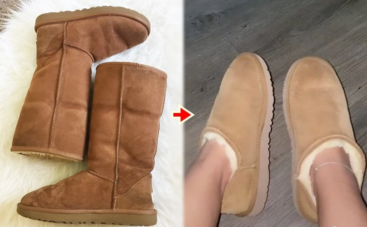 993731385FFE513F0BF895