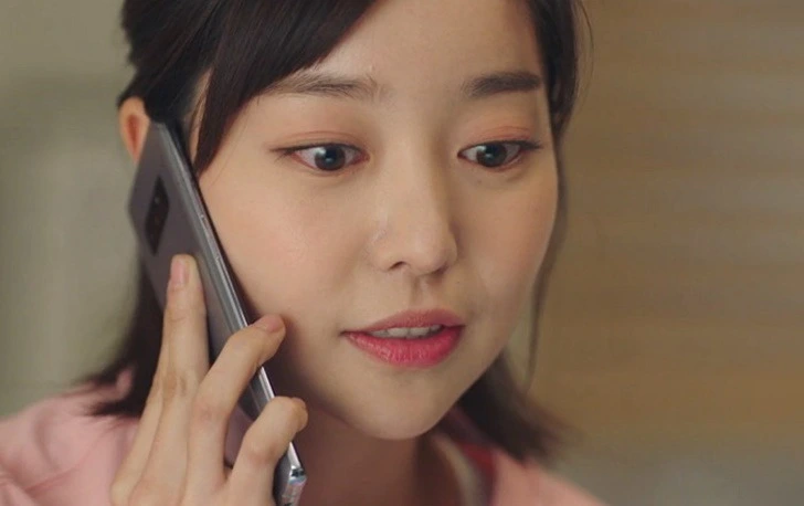 995B12465FCB5204217A8A