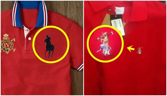 996944365CD959031C9979