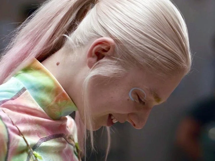 99F3823E5D779C690C6D5A