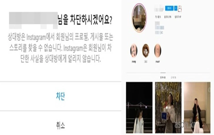 99A112405F87FAC1053BFA