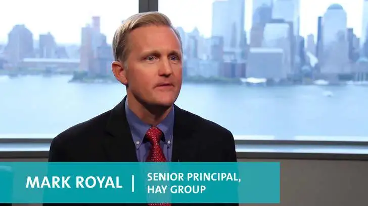 99CB4C4A5D0DCBCD096EFA