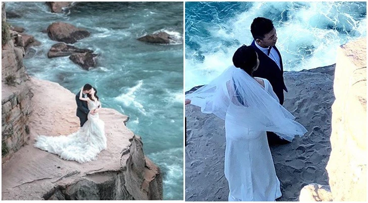 999F263D5D6F745317F385