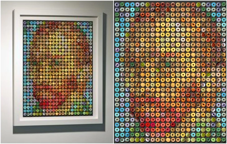 997B15335F67E5F31067F7