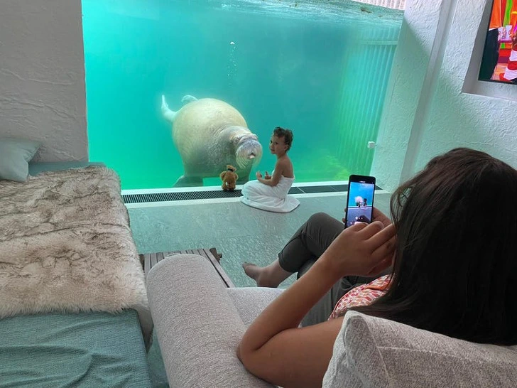 9957D64A5F1CC4A415F880