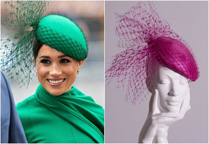 995C6A3B5E69C8DD242A39