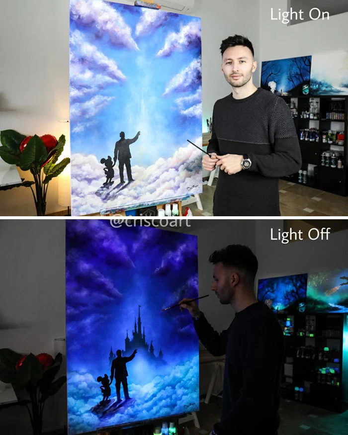 9935A1385D652651036F1B