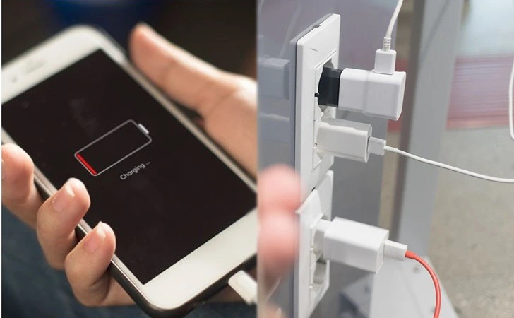 99B06A425FD1863009E398